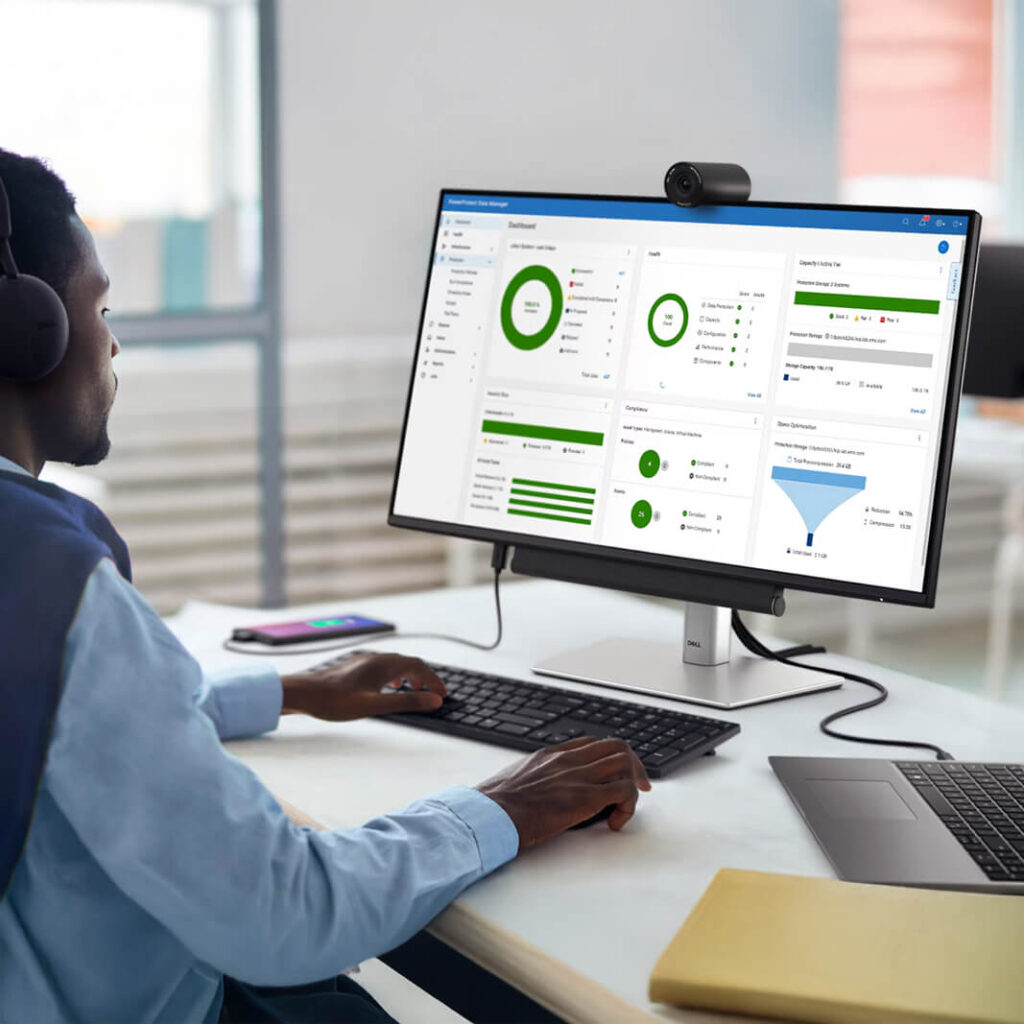 DELL 2 dell_hero_image