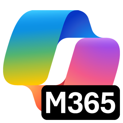 Microsoft 9 copilot m365