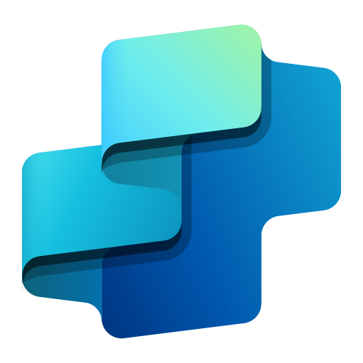 Microsoft 10 copilot studio