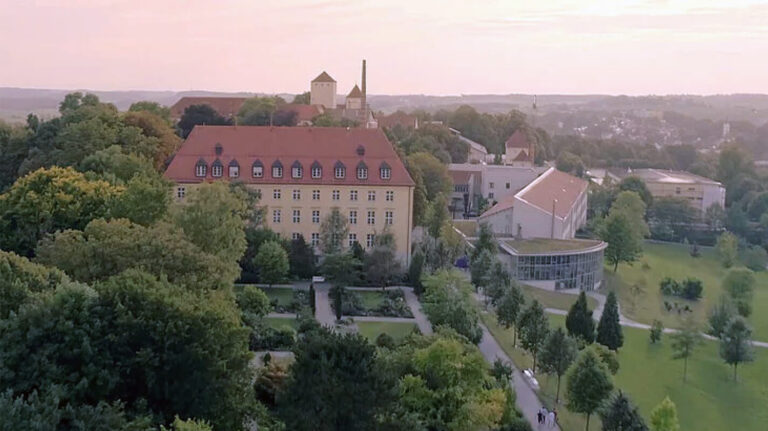 NVIDIA 4 referenz_hochschule-weihenstephan-triesdorf