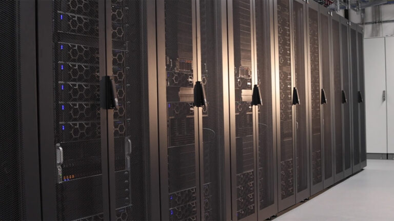 NVIDIA 5 referenz_uni-wuerzburg