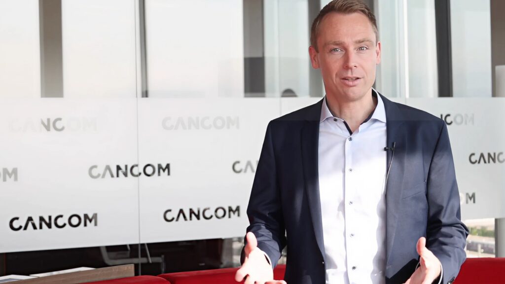 AI-Security und Compliance 2 AI-Security und Compliance