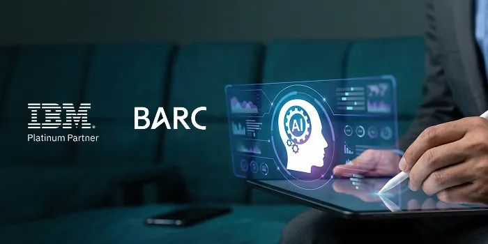 IBM 3 260611_020_ibm_barc_ki_vorreiter_bt